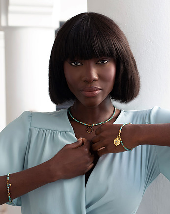 KiKa pracownia projektant