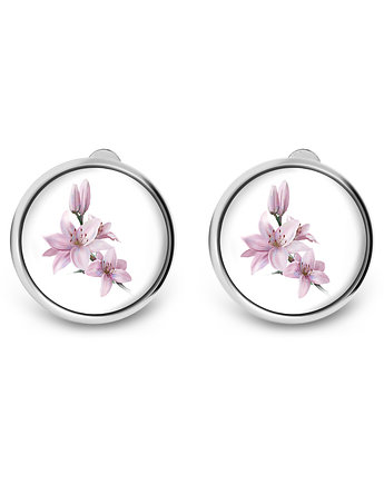 Klipsy - Lilia, yenoo