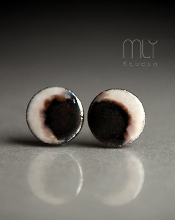 Mess/stal chirurgiczna, Magda Łysiak