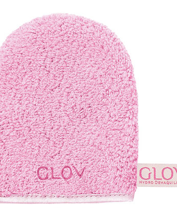 GLOV On-The-Go Cozy Rosie, Glov