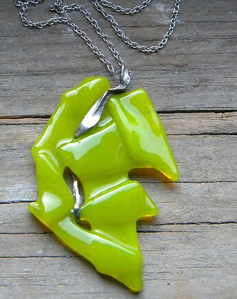 Lemon     - pojedynczy akcent, Beata Trotter