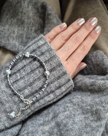 Dziewczyna i Perły sklep