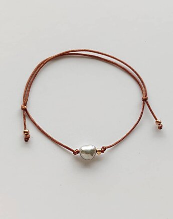 OKRĄG bransoletka, Katarzyna Kaminska ART