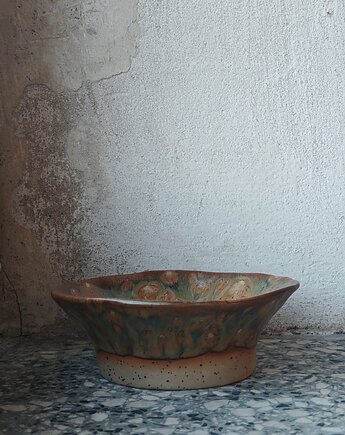 MOM S HANDMADE sklep