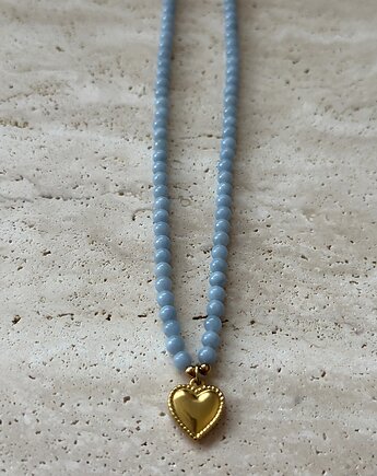 Konevka store projektant