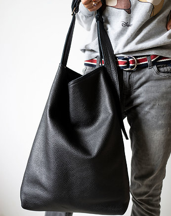 Bi Bag 08- zamówienie- Pani Agata, FOKS FORM