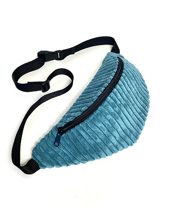 SewNSpray projektant