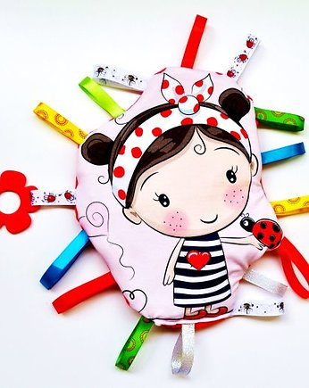 SENSOREK_SZELESZCZAK_METKOWIEC _4w1_GIRL, MOJAMAJA