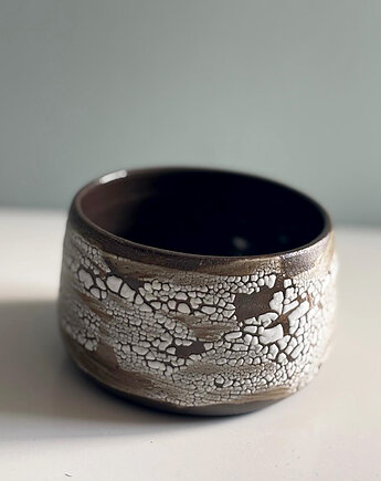 Czarka Frosty Autumn, Pracownia wspólna