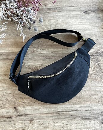 Nerka Nero  - Standard, Maki Handmade