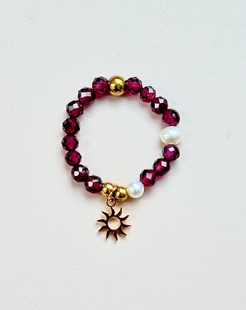 Konevka store projektant