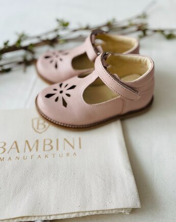 Bambini Manufaktura sklep
