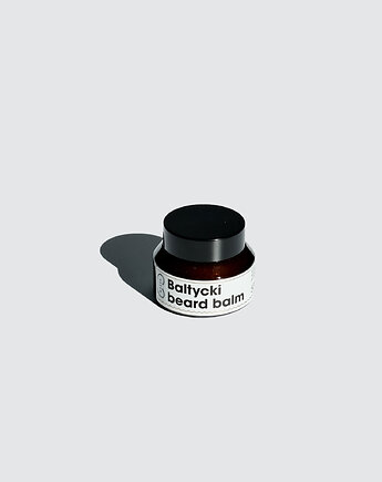 Baltycki Balsam do Brody, MUSTH