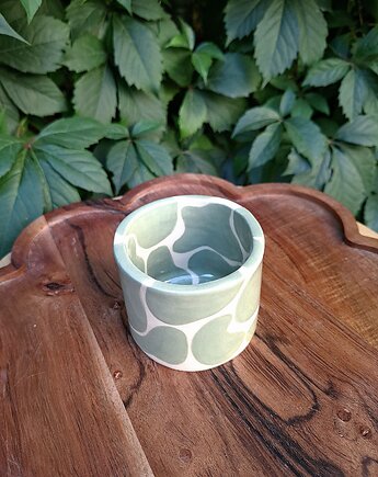 chaos.ceramics sklep
