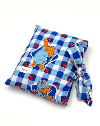 wu handmade projektant