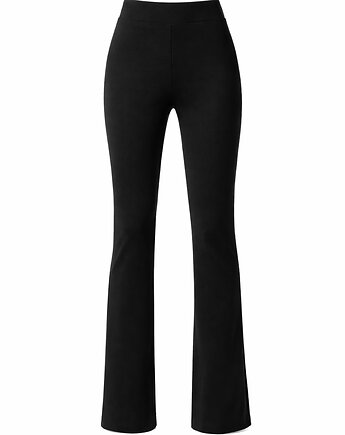 Spodnie "Home & Office Comfort", Elizka Store