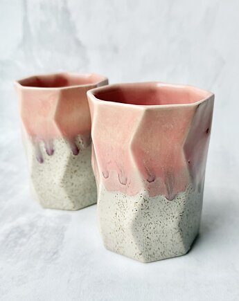 Kubek *Panna Cotta* 270ml, Studio MGart