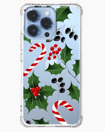 Etui Anti Shock case wzory - SW313, Caseline  etui na telefon