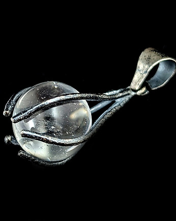 Kryształowa kula, Pracownia Neores