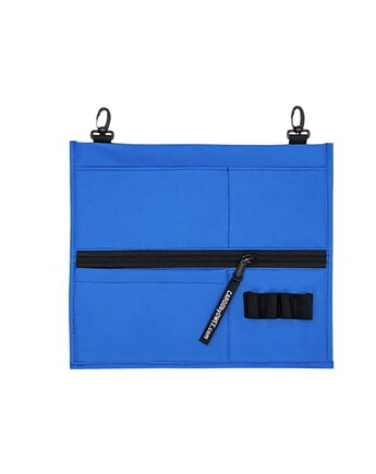 Organizer SLIM blue SMALL, CARGO by OWEE