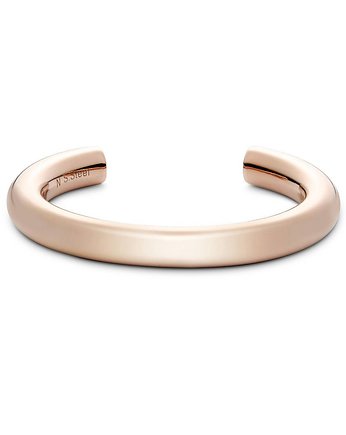 Bransoletka Meller Nalya Aishina Rosegold, MELLER