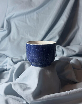 Czarka Celestial, studio nidez