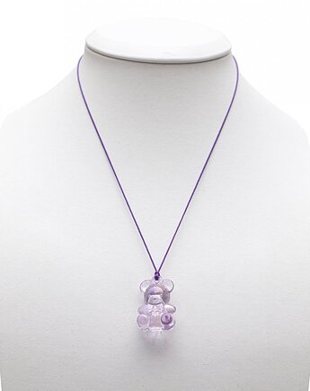 Naszyjnik "Tammy"- Powrót do Lat 90., mdesign