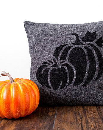 Szablon malarski halloween (5 szt.) // DYNIA, Szablony Nakleo