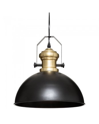 Lampa Wisząca Loftowa Octavia, MIA home