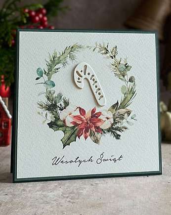 Anna Art and Crafts sklep