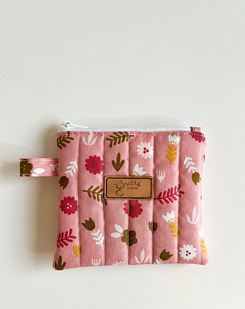 Mini kosmetyczka, gucialoveskids