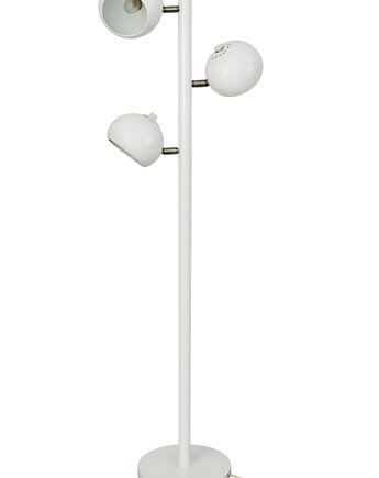 Relikt design sklep