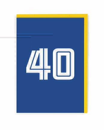 40, adnama.studio