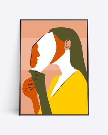 Bright, AnnaKozdon