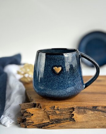 Studio Tyka projektant