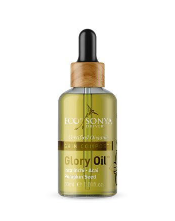 Glory Oil, EcoBay
