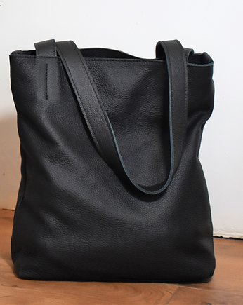 Torebka skórzana schopper Hobo Mini, pracownia69