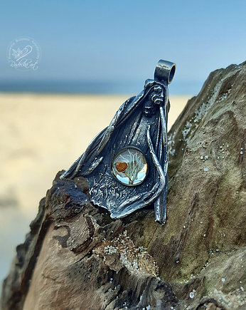 "Birdhouse" vol.II, Radecka art
