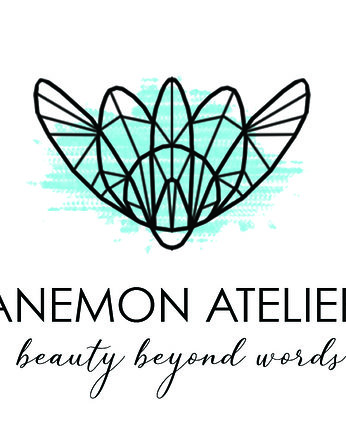 Zamówienie indywidualne, Anemon Atelier