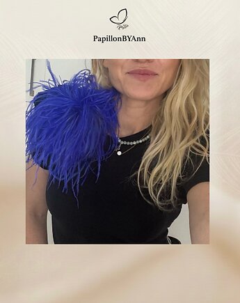 PapillonBYAnn sklep