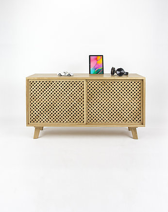 Komoda "Joan"/ szafka rtv, SyDesign
