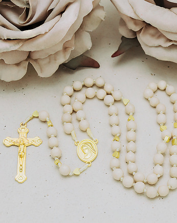 Yamira Art Studio projektant