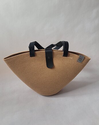 Torebka koszyk, miig.bag