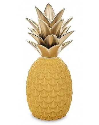 Ozdoba Ananas Lemonade, MIA home