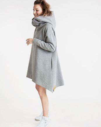 Bluza BIJU Model "B05", BIJU