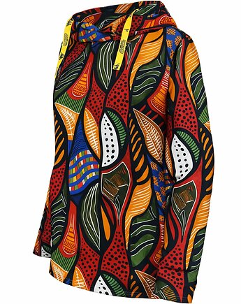 Bluza "Aztec" unisex, Funaticos