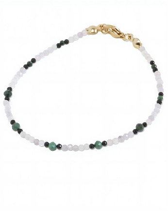 Ziemski Początek, Bead Wonderful