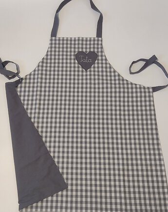 Fartuch na dzień ojca, prezent dla taty, BalticBags