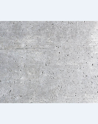 Zestaw 4szt. podkładek Beton 40x30cm, podkładki, Home Design