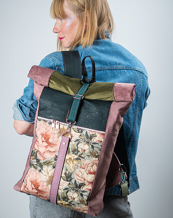 Co Tu Się Kroi sklep